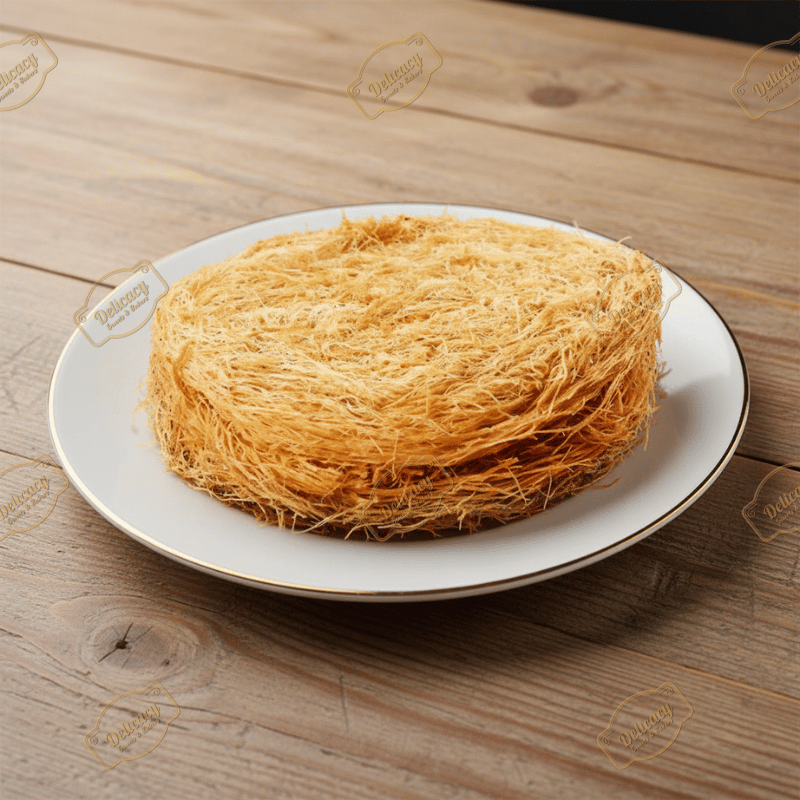 Phenni / فيني